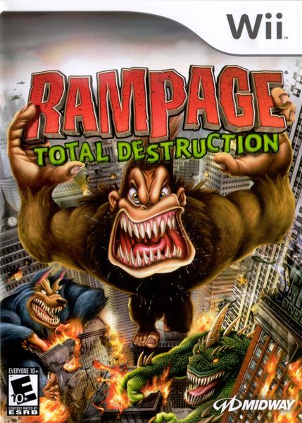 File:Rampage Total Destruction (Wii).jpg