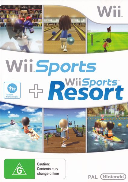 File:Wii Sports + Wii Sports Resort.jpg