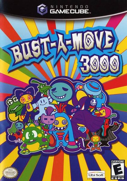 File:Bust-a-Move 3000.jpg