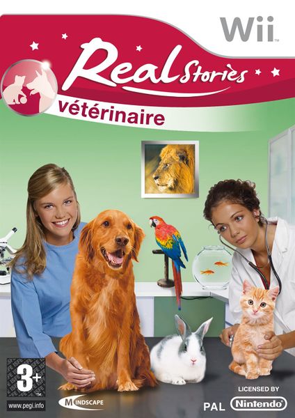 File:Real Stories-Veterinaire.jpg
