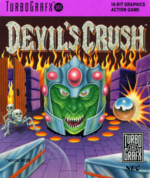 Devil's Crush.jpg
