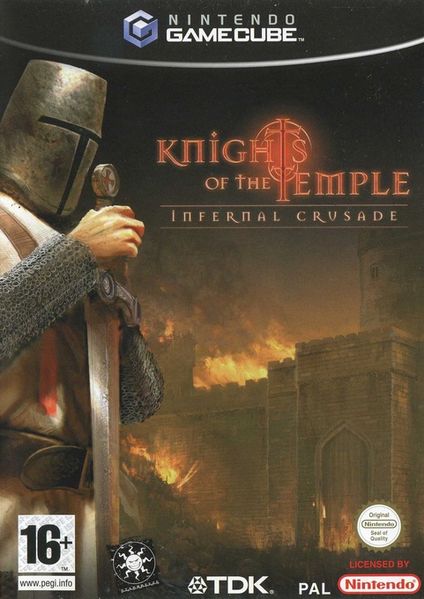 File:Knights of the Temple-Infernal Crusade.jpg