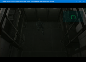 Metal Gear Solid-The Twin Snakes Shadows OpenGL.png
