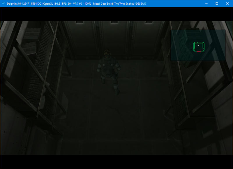 File:Metal Gear Solid-The Twin Snakes Shadows OpenGL.png