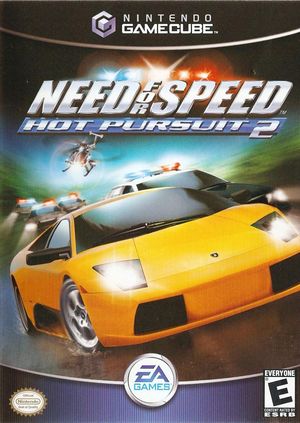 Need for Speed-Hot Pursuit 2.jpg