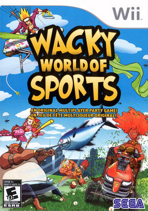 WackyWorldOfSportsWii.jpg