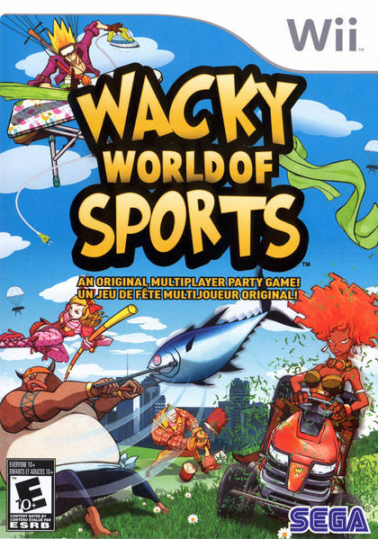 File:WackyWorldOfSportsWii.jpg