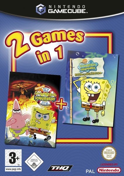 File:2 Games in 1-The SpongeBob SquarePants Movie-Battle for Bikini Bottom.jpg