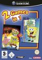 2 Games in 1-The SpongeBob SquarePants Movie-Battle for Bikini Bottom.jpg