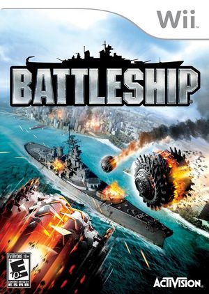 BattleshipWii.jpg