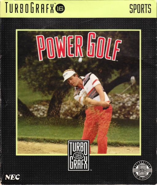 File:Power Golf.jpg