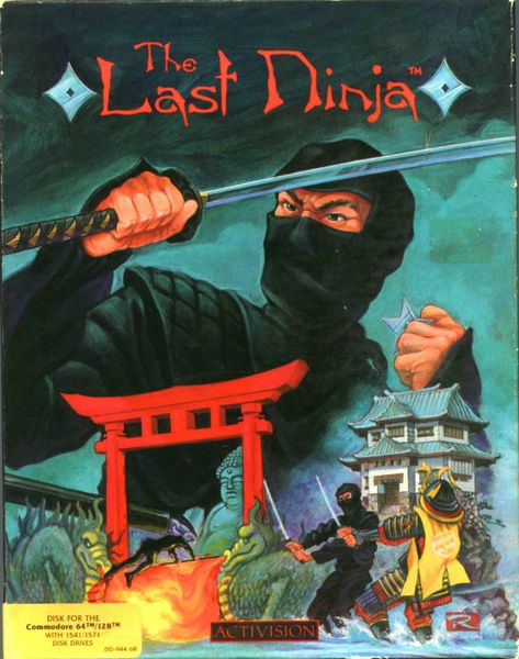 File:Last Ninja.jpg