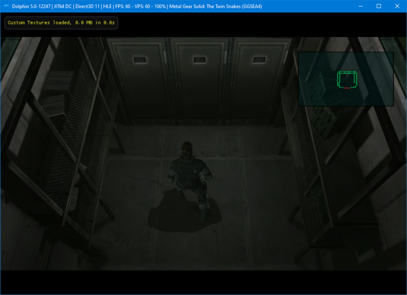 File:Metal Gear Solid-The Twin Snakes Shadows D3D11.png