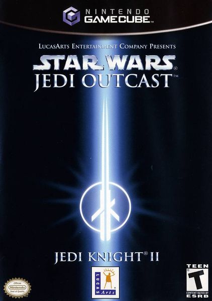 File:Star Wars Jedi Knight II-Jedi Outcast.jpg
