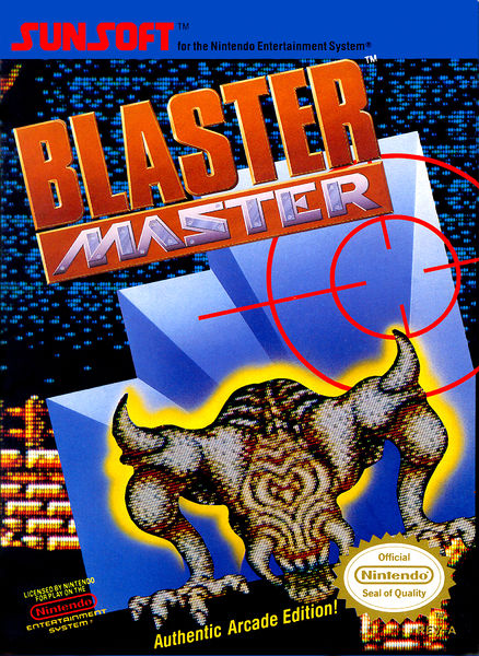 File:Blaster Master (NES).jpg