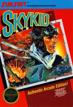 Sky Kid (NES).jpg