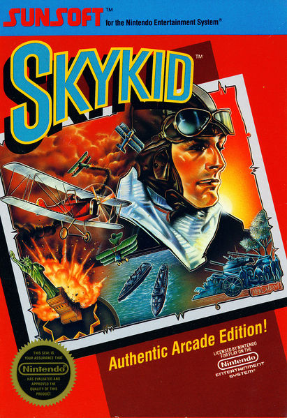 File:Sky Kid (NES).jpg