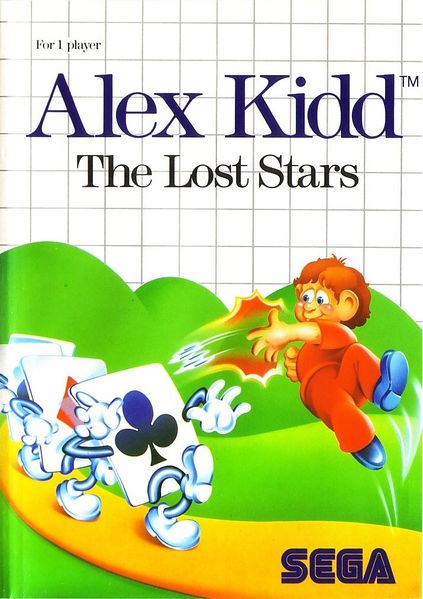 File:Alex Kidd-The Lost Stars.jpg