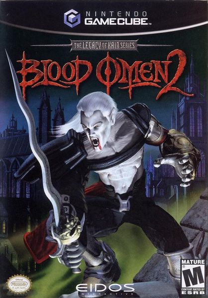 File:Blood Omen 2-Legacy of Kain.jpg