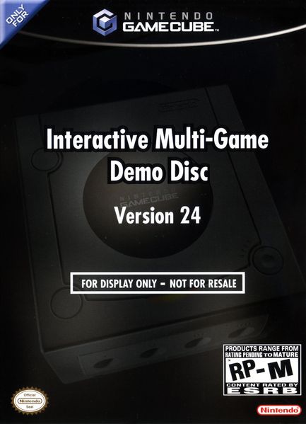 File:Interactive Multi Game Demo Disc v24.jpg