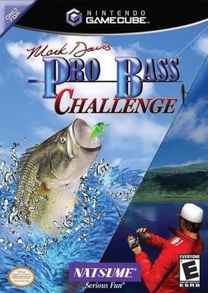 Mark Davis Pro Bass Challenge.jpg