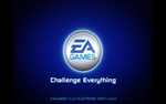 EA logo with xfb and real xfb