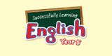 Successfully Learning English Year 5.jpg