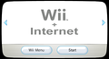 Wii + Internet Channel.png