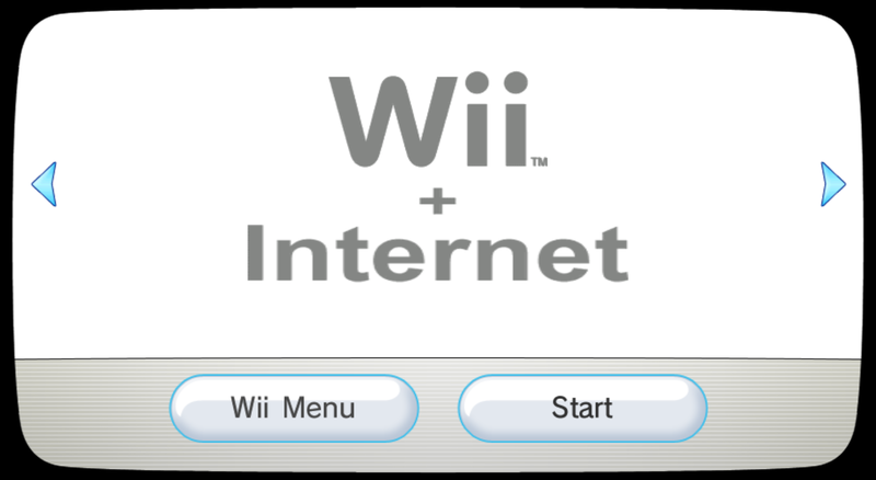 File:Wii + Internet Channel.png