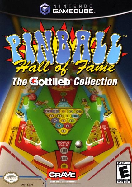 File:Pinball Hall of Fame-The Gottlieb Collection.jpg