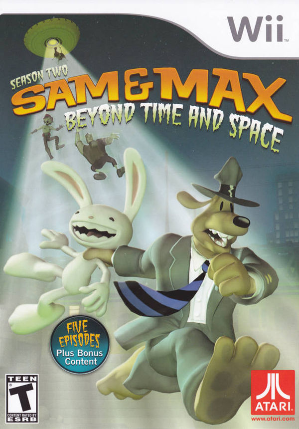 sam-max-season-2-beyond-time-and-space-dolphin-emulator-wiki