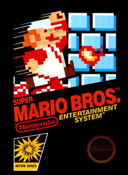 File:Super Mario Bros.jpg