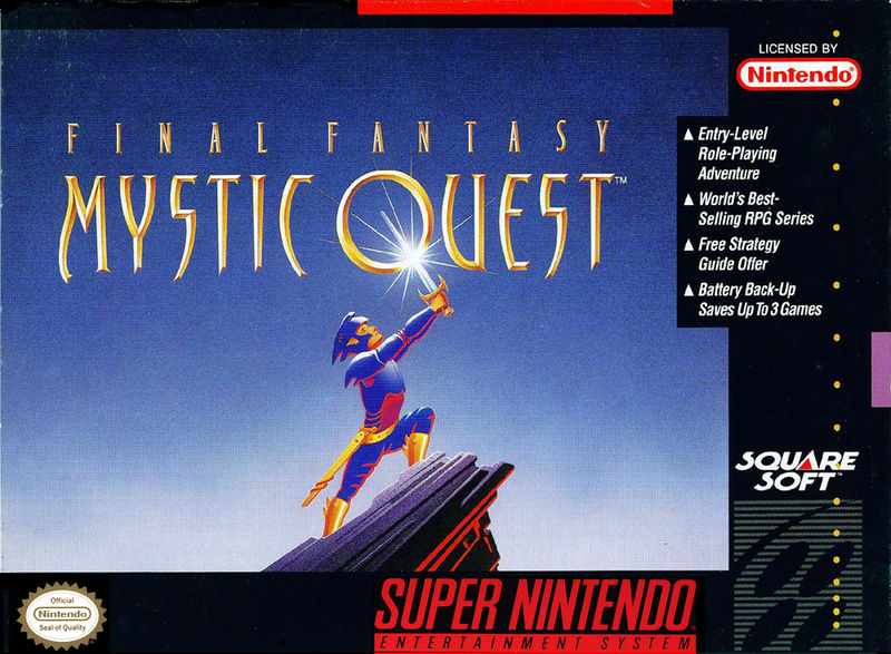 File:Final Fantasy Mystic Quest.jpg