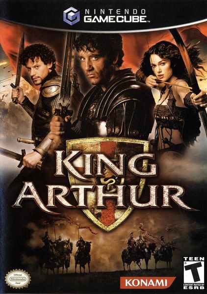 File:King Arthur.jpg