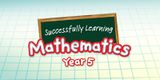 Successfully Learning Mathematics Year 5.jpg
