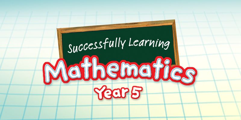 File:Successfully Learning Mathematics Year 5.jpg