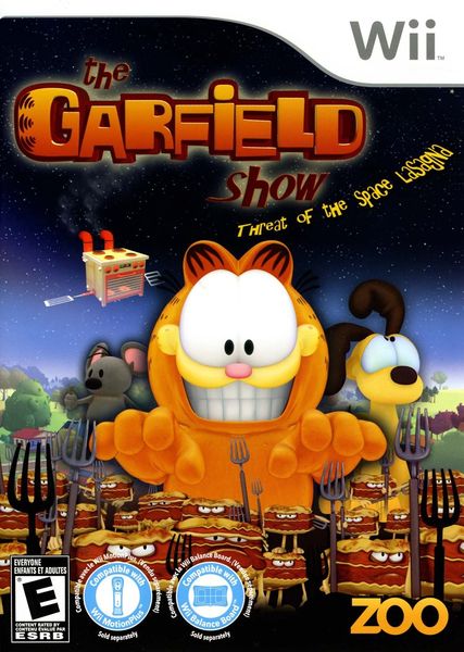 File:The Garfield Show-Threat of the Space Lasagna.jpg