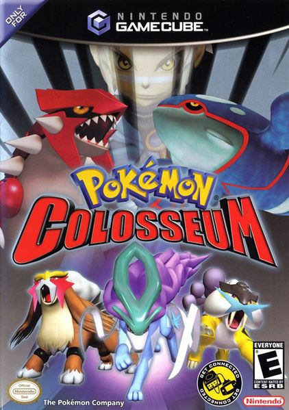 File:PokemonColosseum.jpg