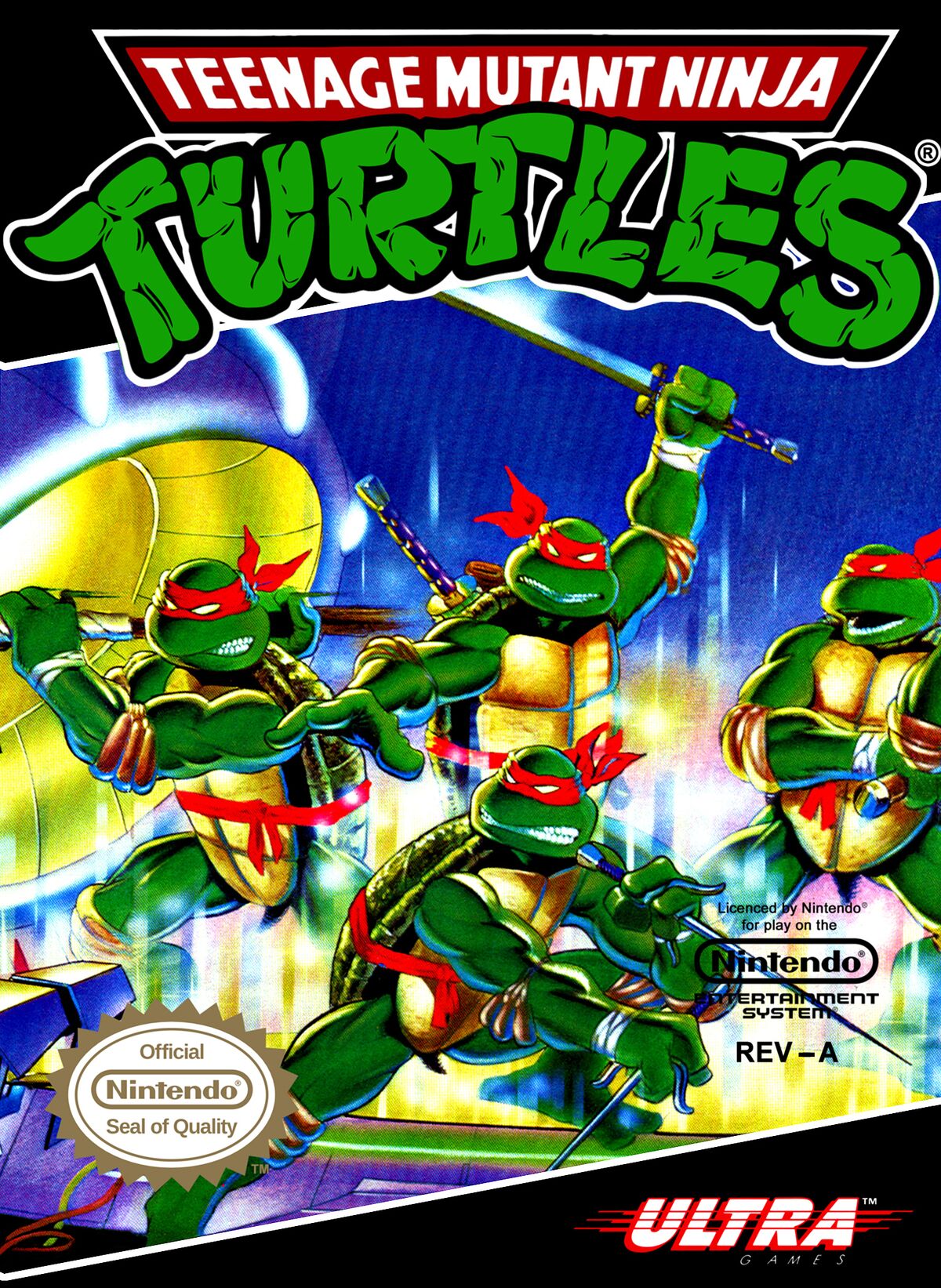 https://wiki.dolphin-emu.org/images/thumb/b/b4/Teenage_Mutant_Ninja_Turtles_%28NES%29.jpg/1200px-Teenage_Mutant_Ninja_Turtles_%28NES%29.jpg