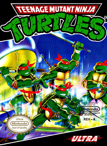 File:Teenage Mutant Ninja Turtles (NES).jpg