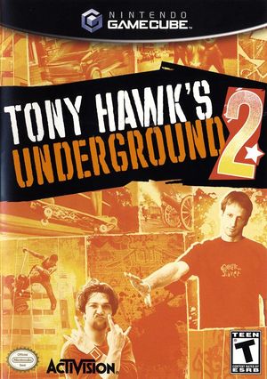 Tony Hawk's Underground 2.jpg