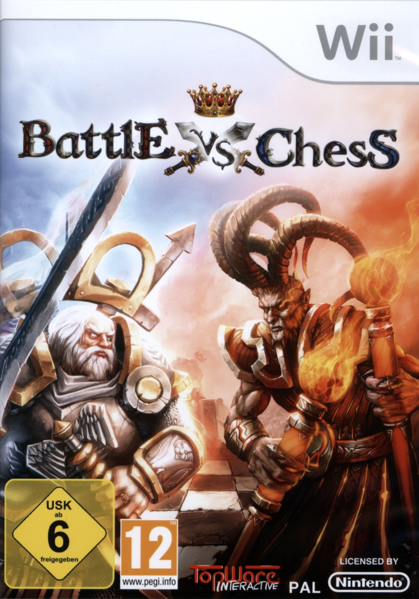 File:Battle vs. Chess.png