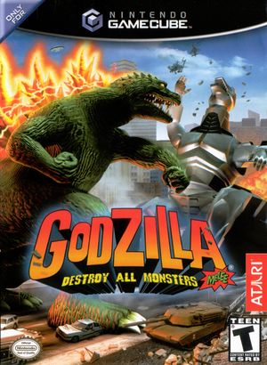 Godzilla Destroy All Monsters Melee.jpg