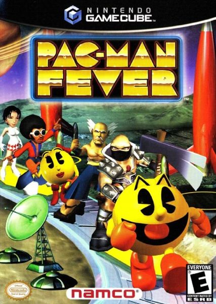 File:Pac-Man Fever.jpg
