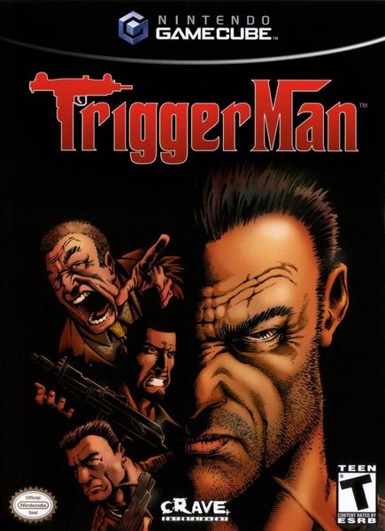 File:Trigger Man.jpg