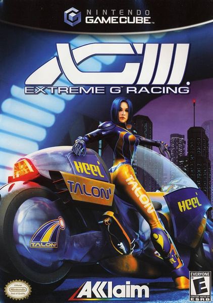 File:XG3-Extreme G Racing.jpg