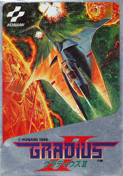 File:Gradius II-Gofer no Yabou (NES).jpg
