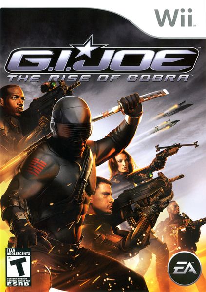 File:G. I. Joe-The Rise of Cobra.jpg