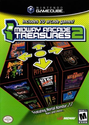 Midway Arcade Treasures 2.jpg