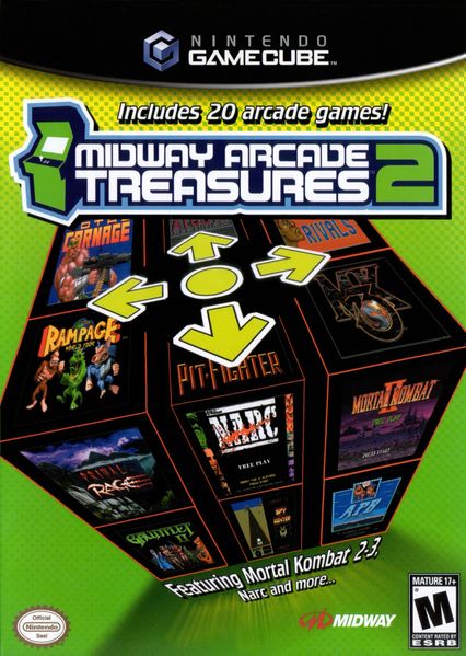 File:Midway Arcade Treasures 2.jpg